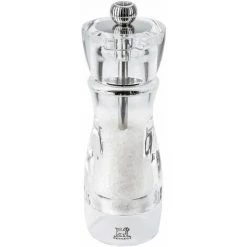 PEUGEOT PSP Peugeot Moulin à Sel Clair VITTEL, 18238 8, 16 Cm (42796S16)