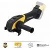 PEUGEOT PSP Peugeot Meuleuse D'angle - Energygrind-18vbl -18 V - Vitesse De Rotation 3000-75