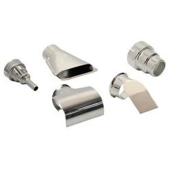 PEUGEOT PSP Pistolet à Air Chaud 650°C Sans Fil ENERGYHEAT - 18 V Livré Sans Batterie -PEUGEOT PSP Soldes 2022 52491721 3