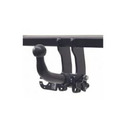 PEUGEOT PSP Attelage Peugeot 607 (01/05-11/10) RDSOH