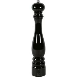 PEUGEOT PSP Peugeot Pfeffermühle Paris Buche 40cm Schwarz