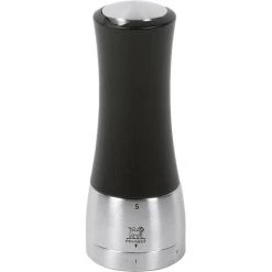 PEUGEOT PSP Peugeot Salzmühle Madras Buche 16cm Schokolade