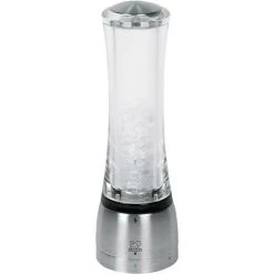 PEUGEOT PSP Peugeot Salzmühle Daman 21cm