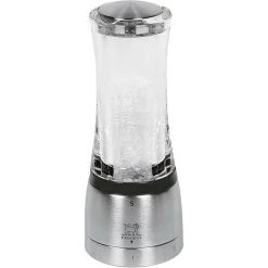 PEUGEOT PSP Peugeot Salzmühle Daman 16cm