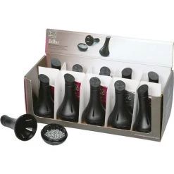 PEUGEOT PSP Peugeot Karaffenreinigungskugeln Aus Edelstahl 10 Display