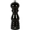 PEUGEOT PSP Peugeot Pfeffermühle Paris Buche 18cm Schwarz