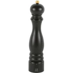 PEUGEOT PSP Peugeot Pfeffermühle Paris Buche 30cm Schokolade