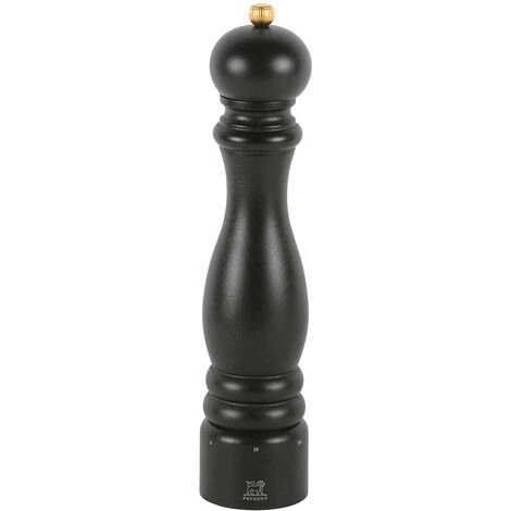 PEUGEOT PSP Peugeot Pfeffermühle Paris Buche 30cm Schokolade 1 PEUGEOT PSP Peugeot Pfeffermühle Paris Buche 30cm Schokolade