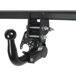 PEUGEOT PSP Attelage Peugeot 5008 (03/17-) RDSOV