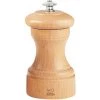 PEUGEOT PSP Moulin à Poivre 10cm - 800-1 - Peugeot - Bois