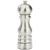 PEUGEOT PSP Moulin à Sel Manuel 18cm Inox - 32487 - Peugeot - Inox
