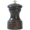 PEUGEOT PSP Moulin à Poivre 10cm - 22594 - Peugeot - Chocolat