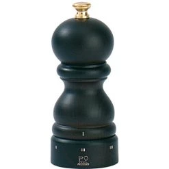 PEUGEOT PSP Moulin à Sel 12cm - 23454 - Peugeot - Chocolat