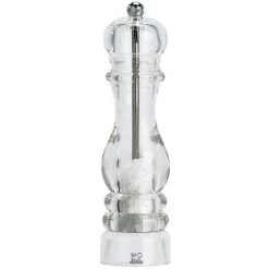 PEUGEOT PSP Moulin à Sel 22cm - 900822/sme - Peugeot - Verre Transparent