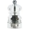 PEUGEOT PSP Moulin à Poivre 9cm - 900809 - Peugeot - Verre Transparent