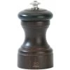PEUGEOT PSP Moulin à Sel 10cm - 22600 - Peugeot - Chocolat