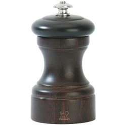 PEUGEOT PSP Moulin à Sel 10cm - 22600 - Peugeot - Chocolat