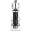 PEUGEOT PSP Moulin à Poivre 18cm - 900818 - Peugeot - Verre Transparent