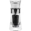 PEUGEOT PSP Combi Moulin à Poivre Et Salière 13cm - 34542 - Peugeot - Verre Transparent