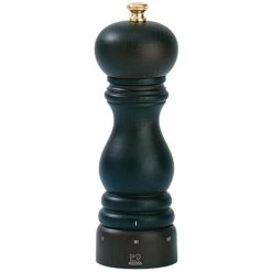 PEUGEOT PSP Moulin à Sel 18cm - 23478 - Peugeot - Chocolat