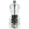 PEUGEOT PSP Moulin à Poivre 12cm - 900812 - Peugeot - Verre Transparent