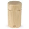 PEUGEOT PSP Moulin à Graine De Lin 11cm Bois Naturel - 37567 - Peugeot - Bois