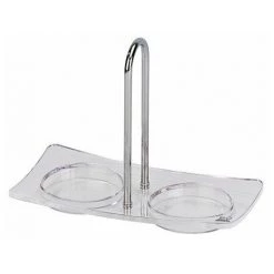 PEUGEOT PSP Peugeot 25854 Plateau Pour Moulin