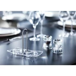 PEUGEOT PSP Peugeot 25854 Plateau Pour Moulin -PEUGEOT PSP Soldes 2022 68781673 3