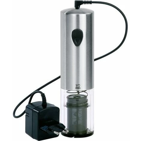 PEUGEOT PSP Peugeot 200169 Tire-bouchon Electrique 2 PEUGEOT PSP Peugeot 200169 Tire-bouchon Electrique – Image 2