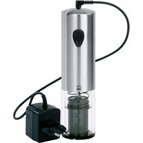 PEUGEOT PSP Peugeot 200169 Tire-bouchon Electrique 5 PEUGEOT PSP Peugeot 200169 Tire-bouchon Electrique – Image 5