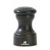 PEUGEOT PSP Peugeot 22587 Moulin à Sel Bistro 9 Cm (Chocolat)