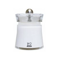 PEUGEOT PSP Peugeot 25793 Moulin à Sel Bali