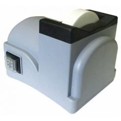 PEUGEOT PSP Peugeot ENERGYGrind-100 Aiguiseuse à Eau Filaire 100 Mm 53 W