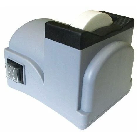 PEUGEOT PSP Peugeot ENERGYGrind-100 Aiguiseuse à Eau Filaire 100 Mm 53 W 1 PEUGEOT PSP Peugeot ENERGYGrind-100 Aiguiseuse à Eau Filaire 100 Mm 53 W