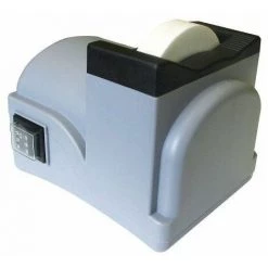 PEUGEOT PSP Peugeot ENERGYGrind-100 Aiguiseuse à Eau Filaire 100 Mm 53 W 5 PEUGEOT PSP Peugeot ENERGYGrind-100 Aiguiseuse à Eau Filaire 100 Mm 53 W -PEUGEOT PSP Soldes 2022 68790623 3