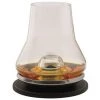 PEUGEOT PSP Set De Dégustation Whisky - 266097 - Peugeot - Verre Transparent