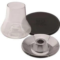 PEUGEOT PSP Soldes 2022 -PEUGEOT PSP Soldes 2022 69598458 2