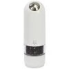 PEUGEOT PSP Moulin Electrique Poivre 17cm - 27667 - Peugeot - Blanc