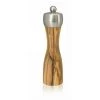 PEUGEOT PSP Moulin à Poivre Manuel 20cm Bois Naturel à Mouture Réglable - 33828 - Peugeot - Bois