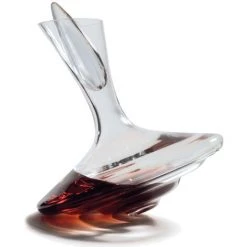 PEUGEOT PSP Set D'aération Pour Vins Jeunes - 230159 - Peugeot - Translucide