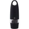 PEUGEOT PSP Moulin Electrique Poivre 18 Cm Noir - 25922 - Peugeot - Noir