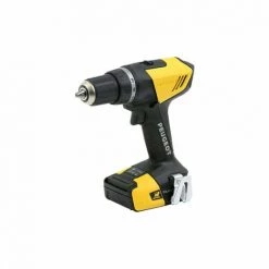 PEUGEOT PSP Perceuse PEUGEOT ENERGYDRILL-14V15 - 2 Batteries 14.4V 1.5 Ah - 1 Chargeur 250310