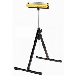 PEUGEOT PSP Peugeot - Servante D'atelier à Rouleau Et à Billes - ENERGYRoll 320