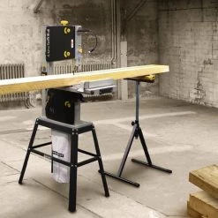 PEUGEOT PSP Peugeot - Servante D'atelier à Rouleau Et à Billes - ENERGYRoll 320 -PEUGEOT PSP Soldes 2022 74894 4