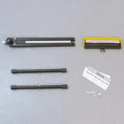 PEUGEOT PSP Peugeot - Servante D'atelier à Rouleau Et à Billes - ENERGYRoll 320 -PEUGEOT PSP Soldes 2022 74894 5