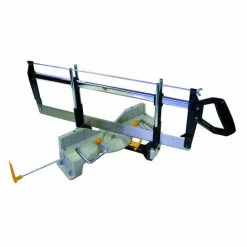 PEUGEOT PSP Peugeot - Scie à Onglet 600 Mm - ENERGYSaw 600