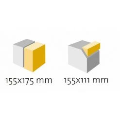 PEUGEOT PSP Peugeot - Scie à Onglet 600 Mm - ENERGYSaw 600 -PEUGEOT PSP Soldes 2022 74906 4