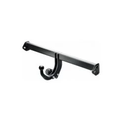 PEUGEOT PSP Attelage Peugeot 5008 Y Compris AdBlue (09/09-02/17) Col De Cygne