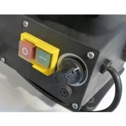 PEUGEOT PSP Peugeot - Scie à Chantourner à Vitesse Variable 80W - EnergyScroll-405VE 6 PEUGEOT PSP Peugeot - Scie à Chantourner à Vitesse Variable 80W - EnergyScroll-405VE -PEUGEOT PSP Soldes 2022 860020 3