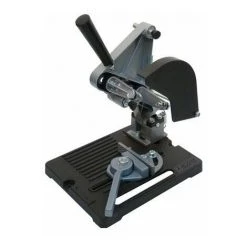 PEUGEOT PSP Peugeot - Support Pour Meuleuse D'angle 115/125mm - ST125B